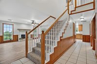 4697 Holbrook Road, Springtown, TX 76082