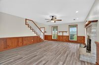 4697 Holbrook Road, Springtown, TX 76082