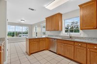 4697 Holbrook Road, Springtown, TX 76082