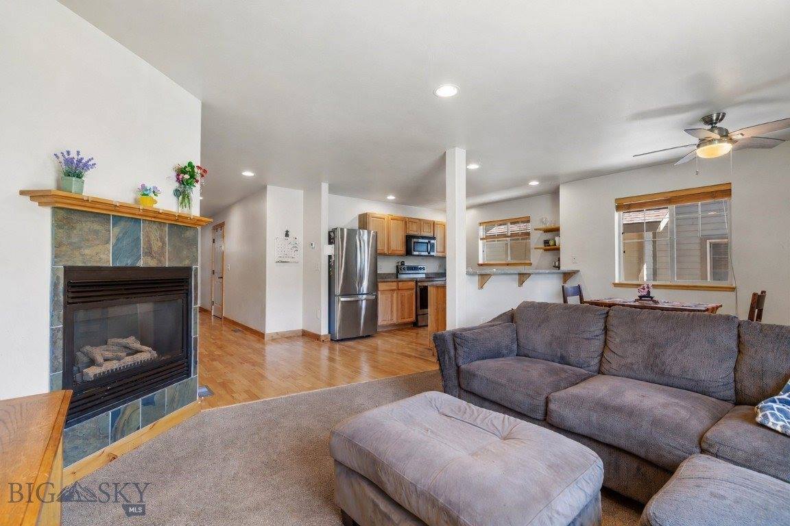 3147 Cattail Street, Bozeman, MT 59718