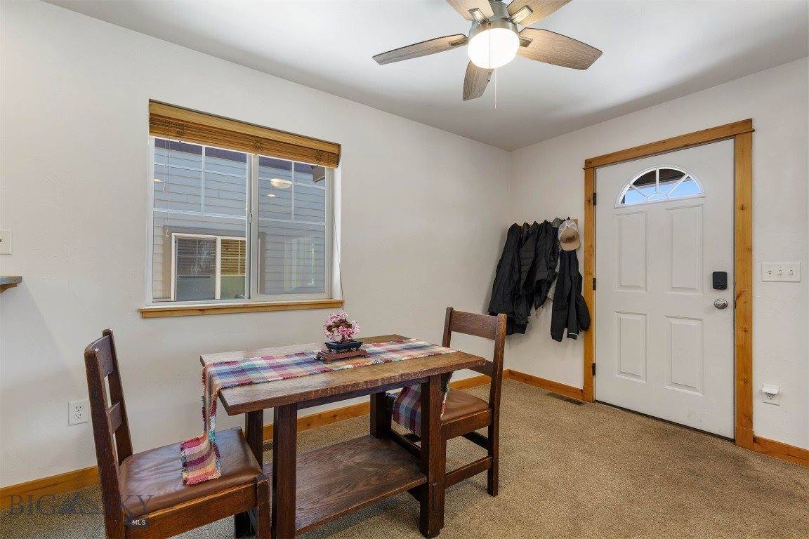 3147 Cattail Street, Bozeman, MT 59718