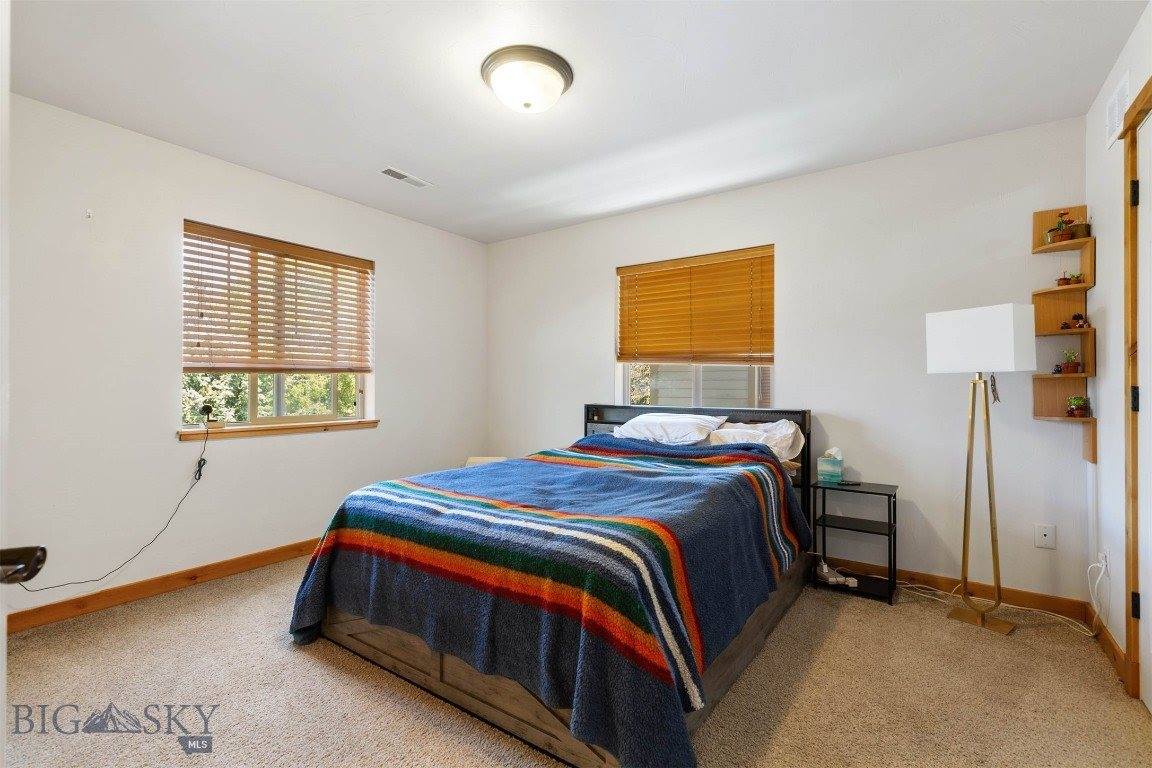 3147 Cattail Street, Bozeman, MT 59718