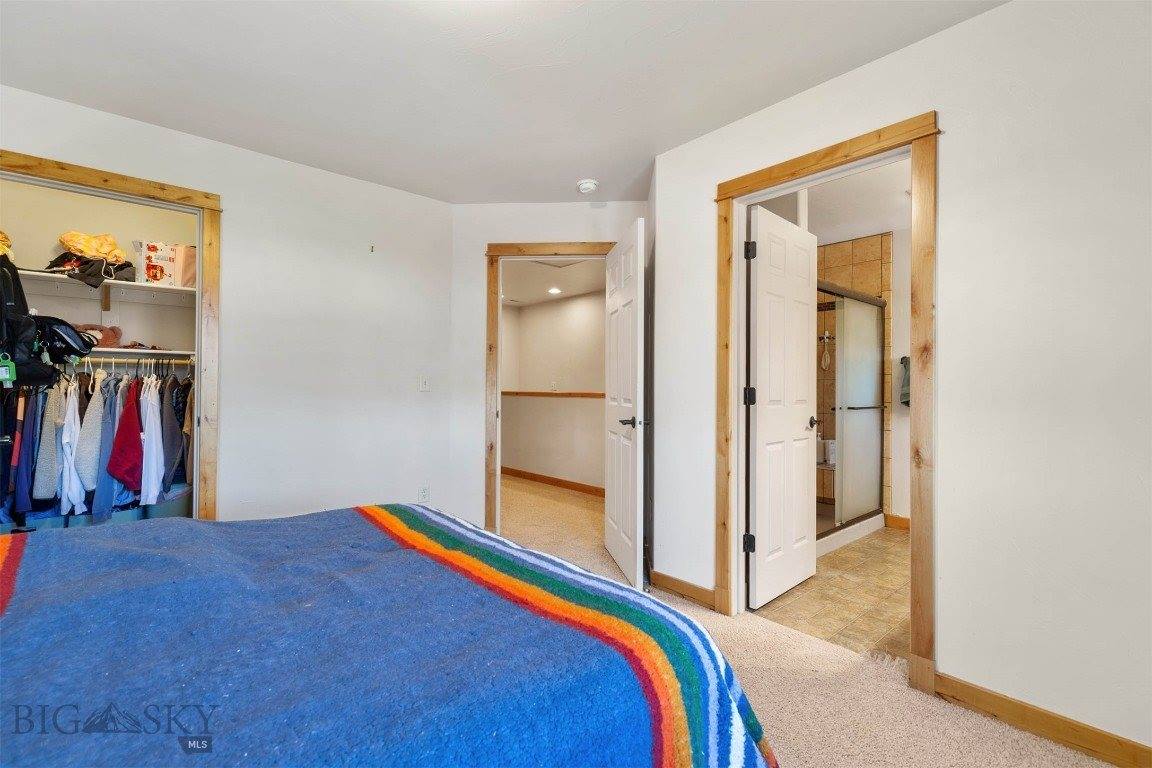 3147 Cattail Street, Bozeman, MT 59718