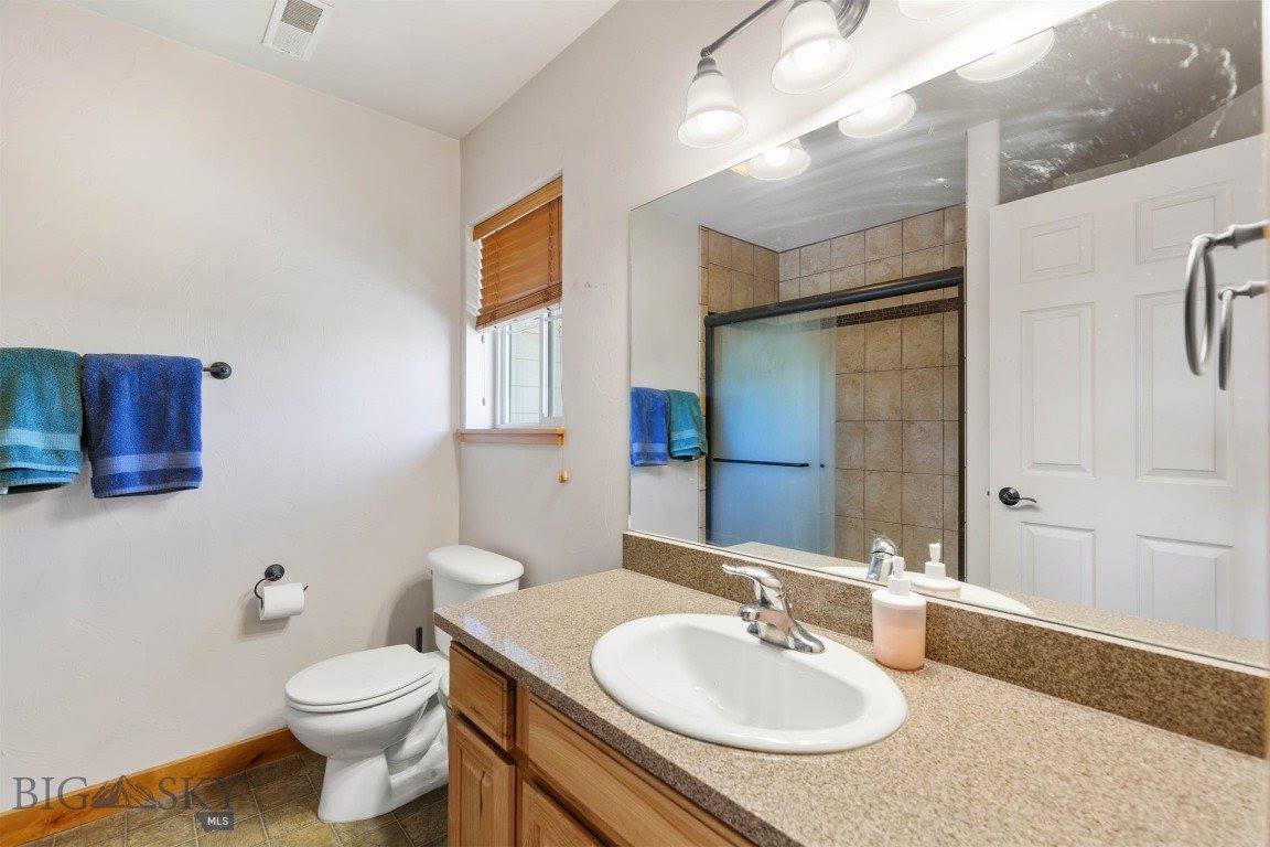 3147 Cattail Street, Bozeman, MT 59718
