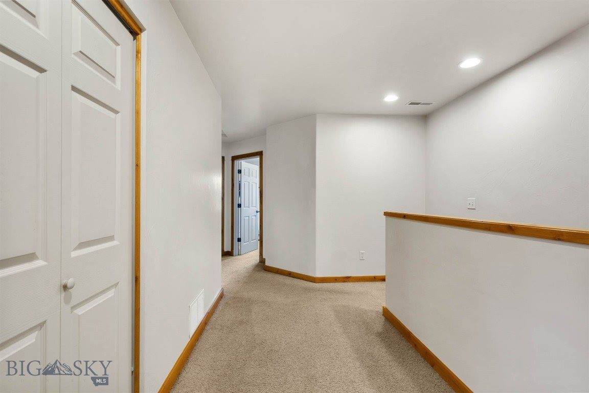 3147 Cattail Street, Bozeman, MT 59718
