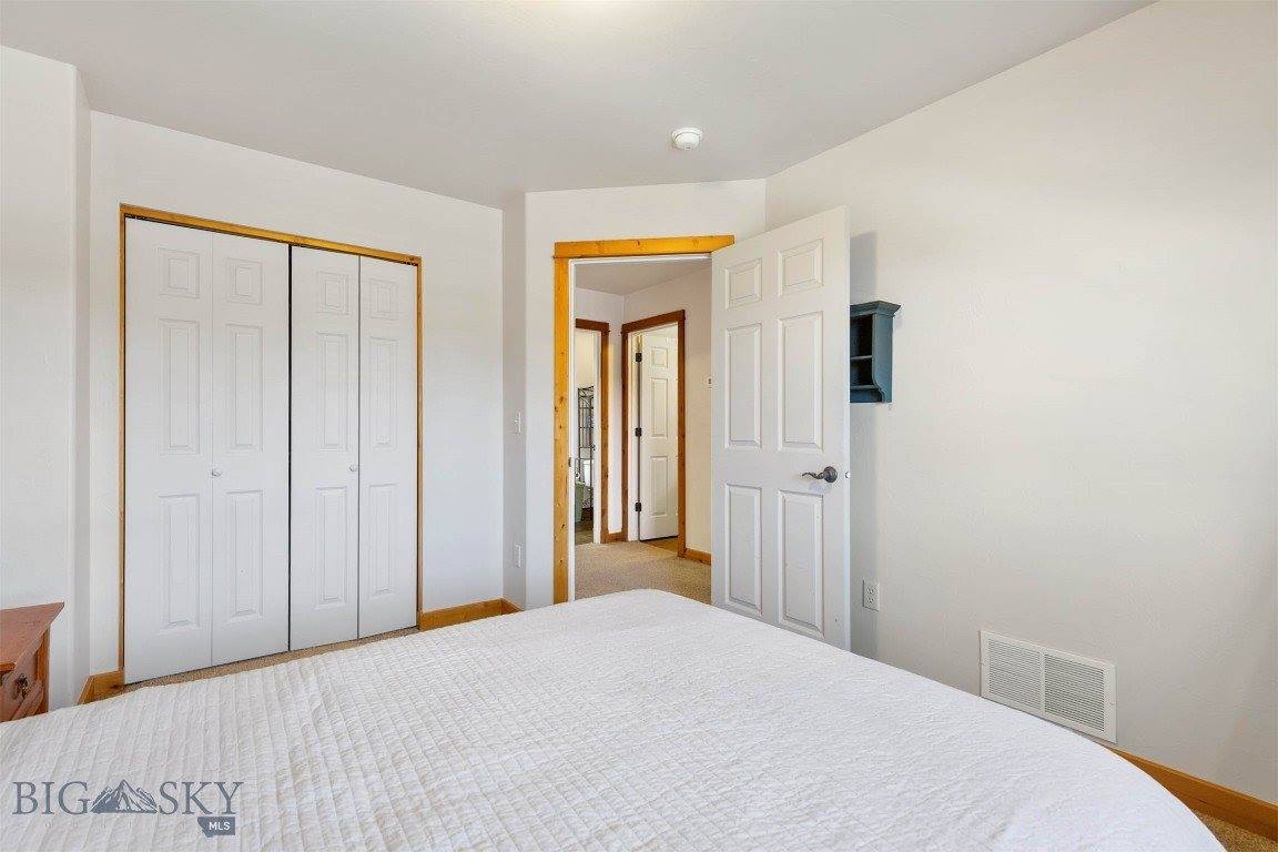 3147 Cattail Street, Bozeman, MT 59718