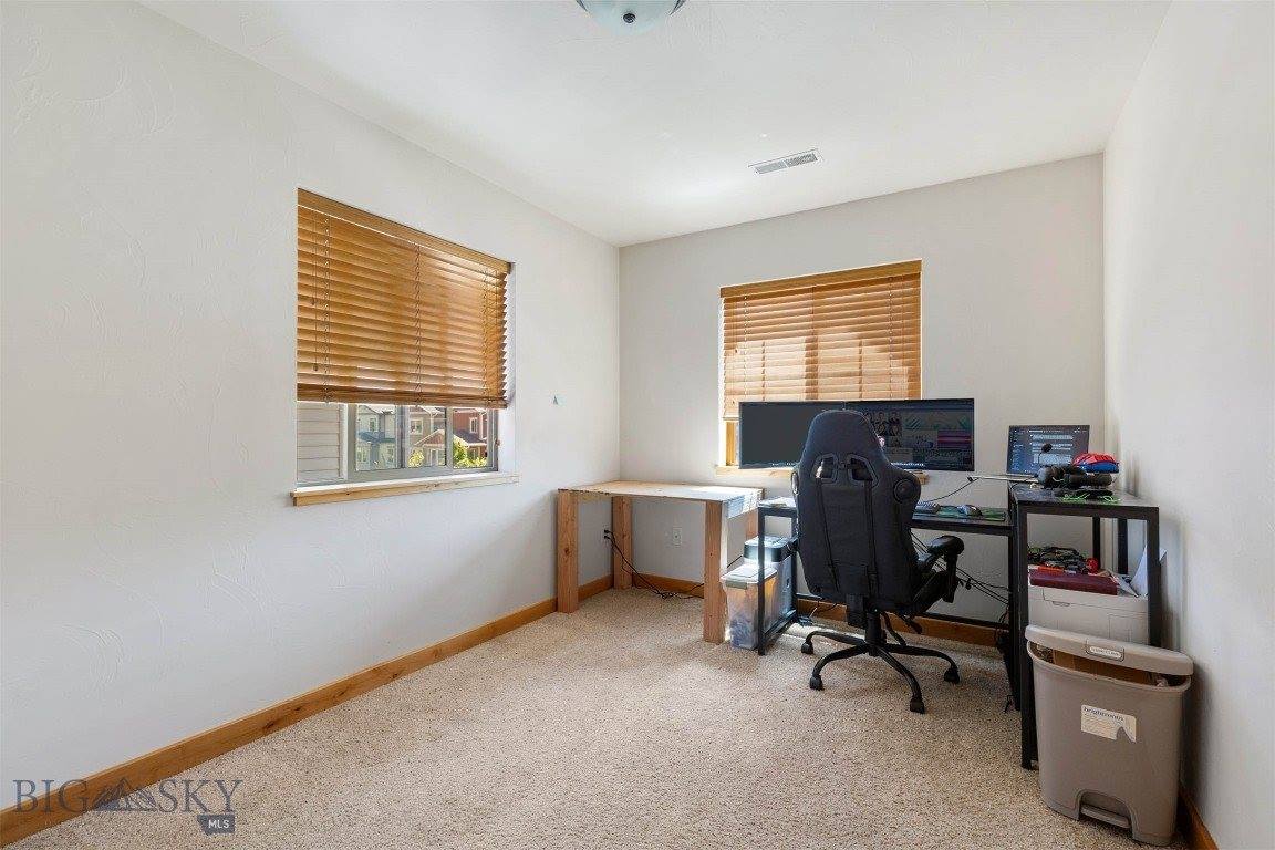 3147 Cattail Street, Bozeman, MT 59718