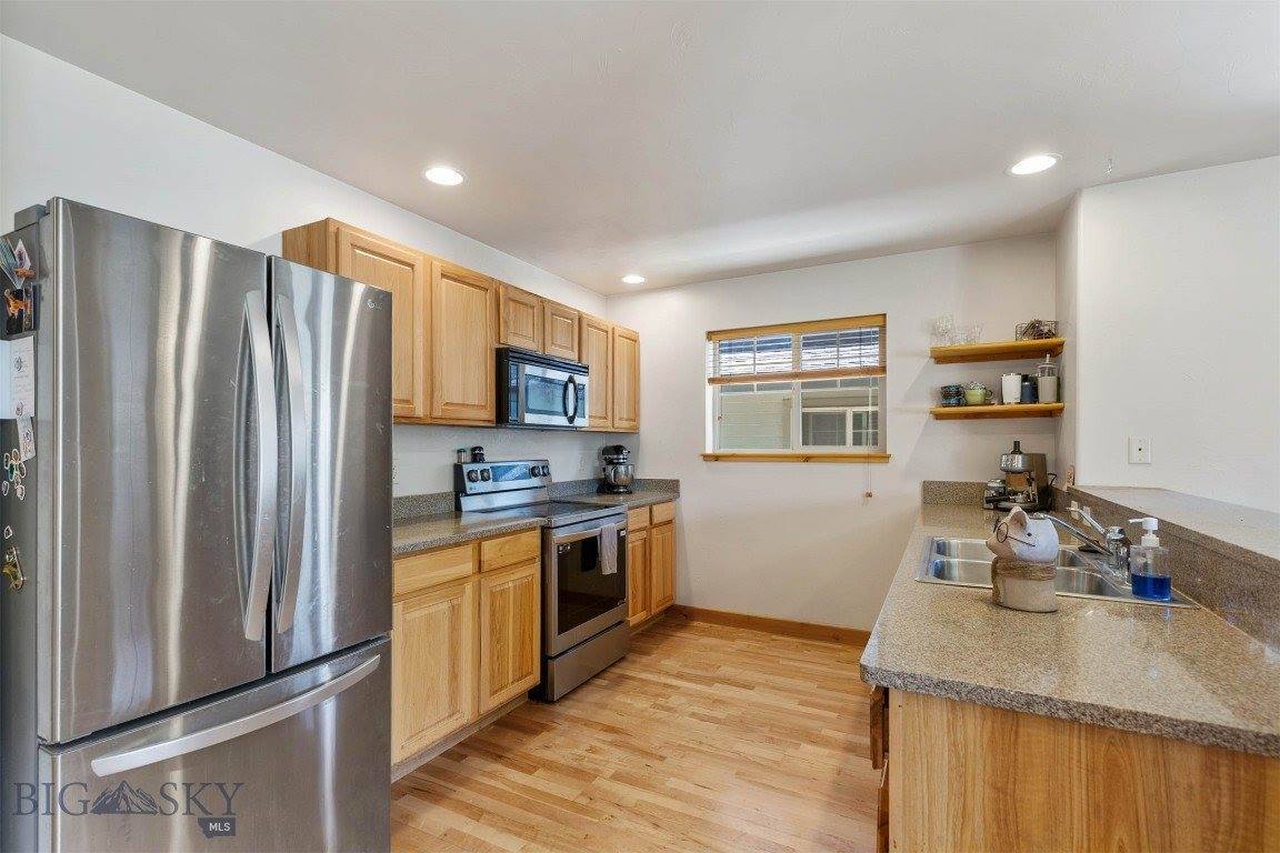 3147 Cattail Street, Bozeman, MT 59718