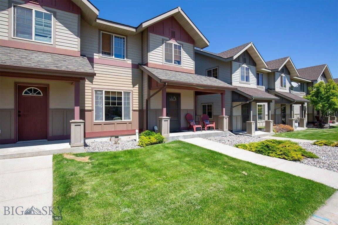 3147 Cattail Street, Bozeman, MT 59718