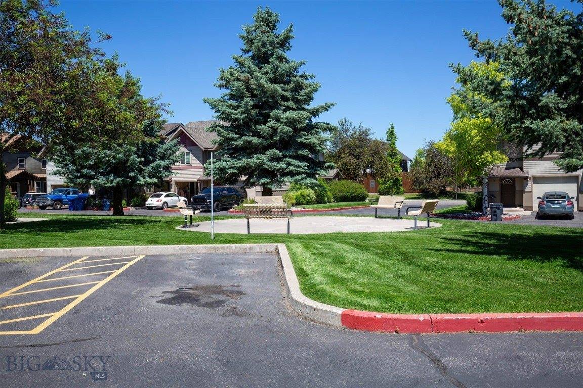 3147 Cattail Street, Bozeman, MT 59718