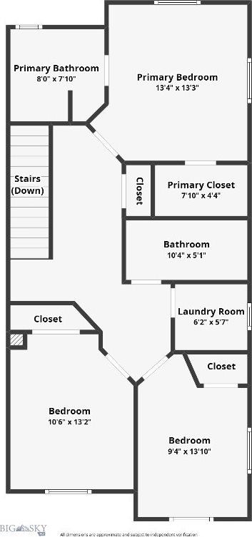 3147 Cattail Street, Bozeman, MT 59718