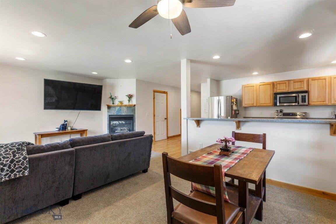 3147 Cattail Street, Bozeman, MT 59718