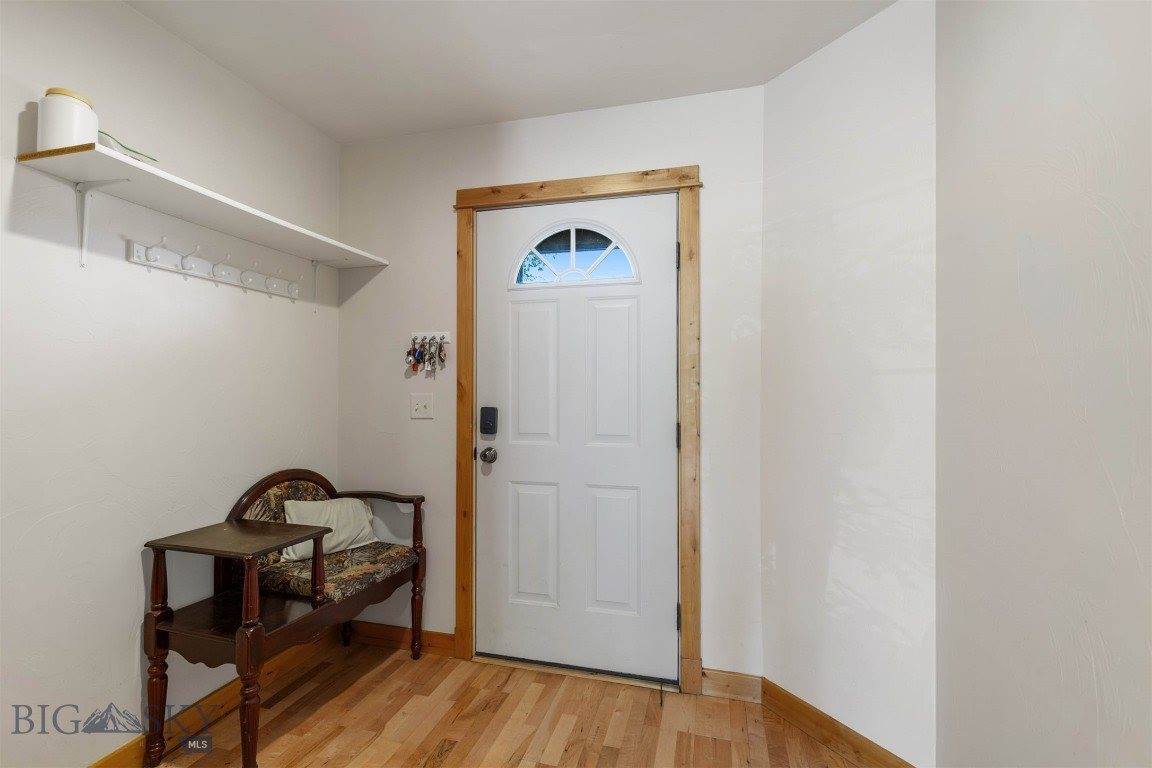 3147 Cattail Street, Bozeman, MT 59718