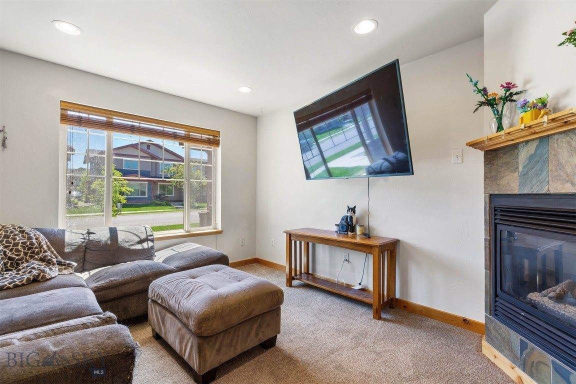 3147 Cattail Street, Bozeman, MT 59718