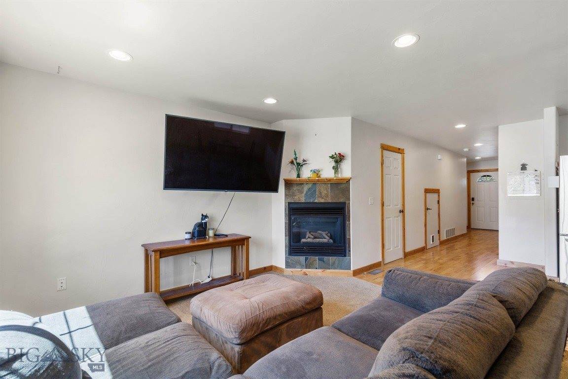 3147 Cattail Street, Bozeman, MT 59718