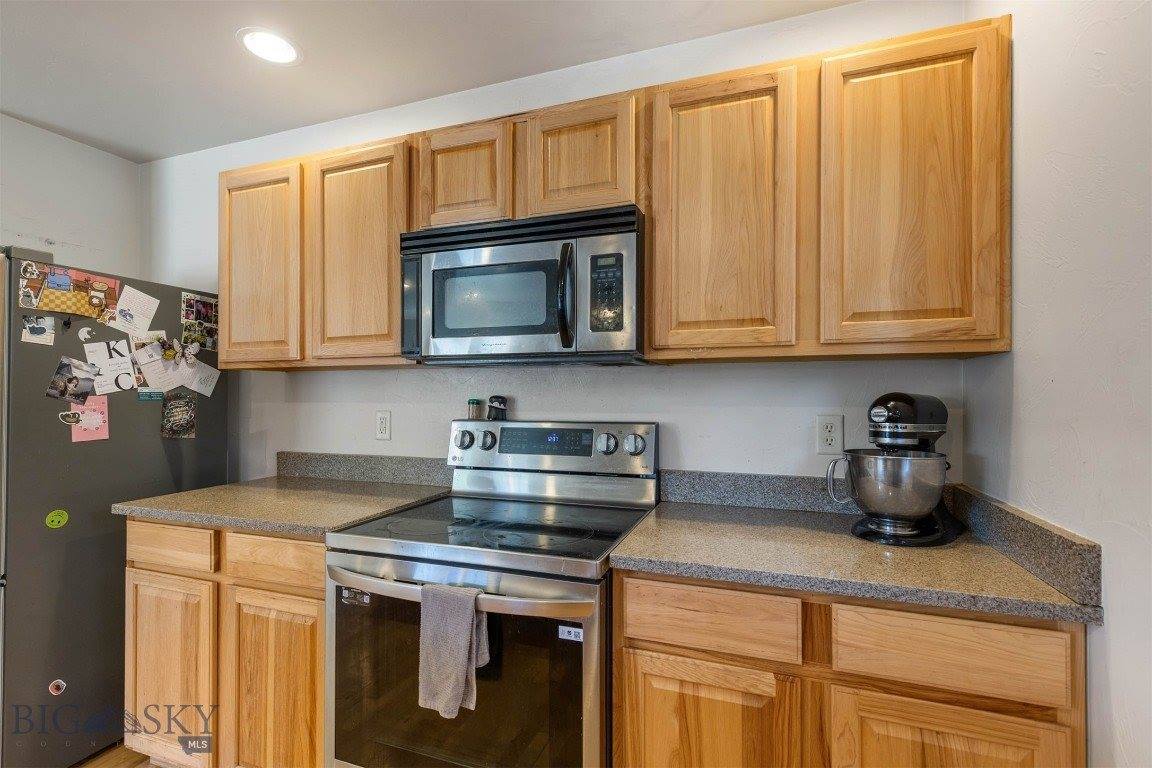 3147 Cattail Street, Bozeman, MT 59718