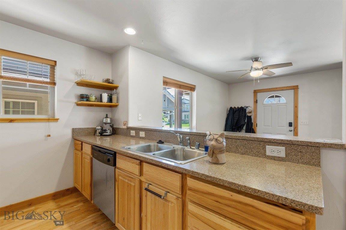 3147 Cattail Street, Bozeman, MT 59718