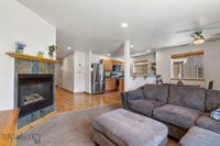 3147 Cattail Street, Bozeman, MT 59718