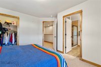 3147 Cattail Street, Bozeman, MT 59718