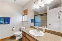 3147 Cattail Street, Bozeman, MT 59718