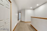 3147 Cattail Street, Bozeman, MT 59718