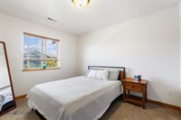 3147 Cattail Street, Bozeman, MT 59718