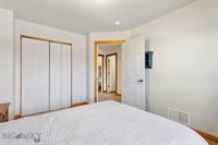 3147 Cattail Street, Bozeman, MT 59718