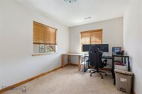 3147 Cattail Street, Bozeman, MT 59718
