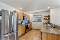 3147 Cattail Street, Bozeman, MT 59718