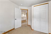 3147 Cattail Street, Bozeman, MT 59718