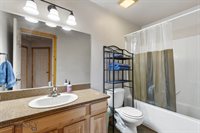3147 Cattail Street, Bozeman, MT 59718
