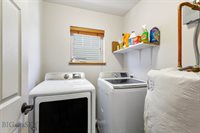 3147 Cattail Street, Bozeman, MT 59718