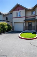 3147 Cattail Street, Bozeman, MT 59718