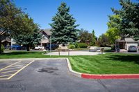 3147 Cattail Street, Bozeman, MT 59718