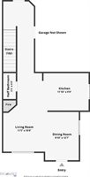 3147 Cattail Street, Bozeman, MT 59718