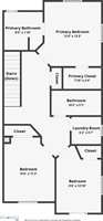 3147 Cattail Street, Bozeman, MT 59718