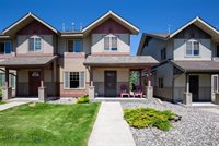 3147 Cattail Street, Bozeman, MT 59718