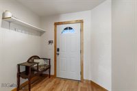 3147 Cattail Street, Bozeman, MT 59718