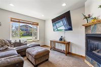 3147 Cattail Street, Bozeman, MT 59718