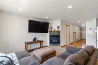 3147 Cattail Street, Bozeman, MT 59718