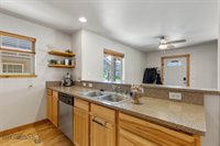 3147 Cattail Street, Bozeman, MT 59718