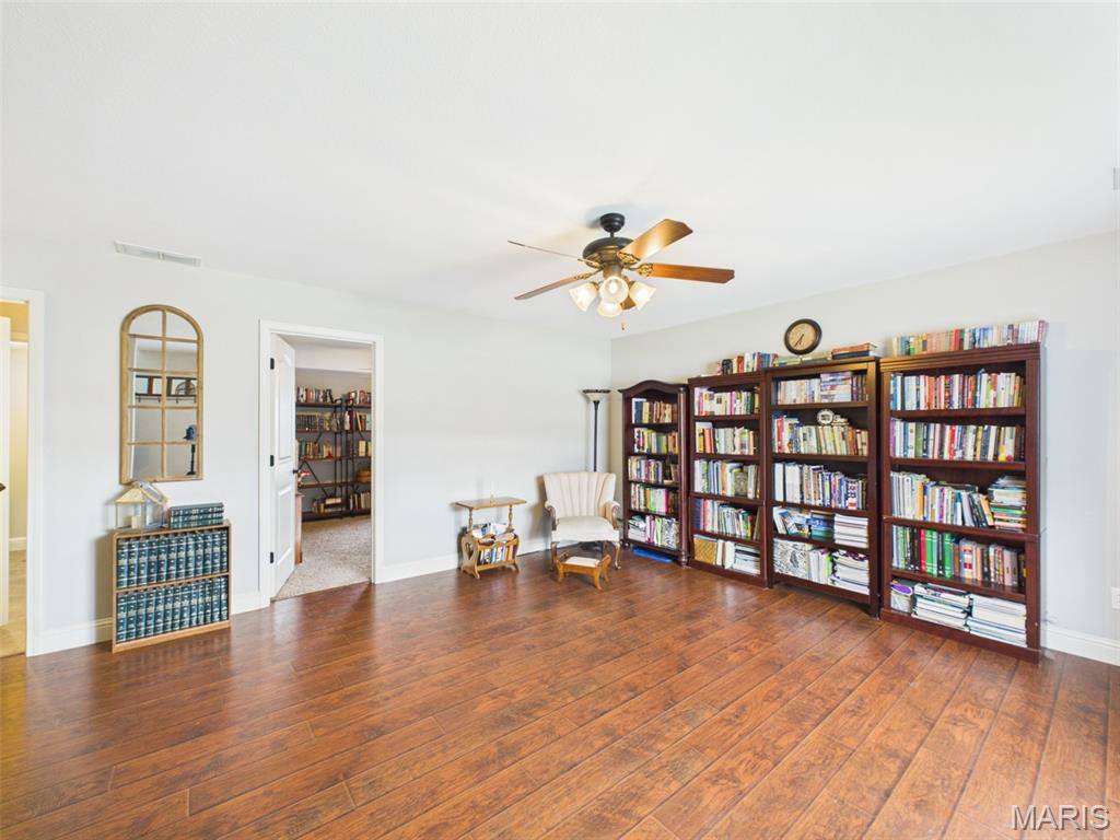 100 Mary Catherine, Waynesville, MO 65583