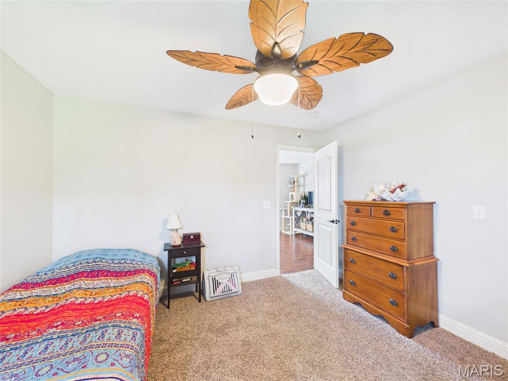 100 Mary Catherine, Waynesville, MO 65583