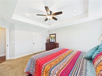 100 Mary Catherine, Waynesville, MO 65583