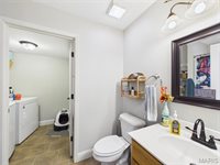 100 Mary Catherine, Waynesville, MO 65583