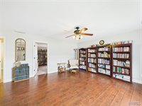 100 Mary Catherine, Waynesville, MO 65583