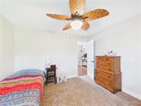 100 Mary Catherine, Waynesville, MO 65583