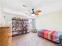 100 Mary Catherine, Waynesville, MO 65583