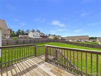 100 Mary Catherine, Waynesville, MO 65583