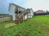 100 Mary Catherine, Waynesville, MO 65583